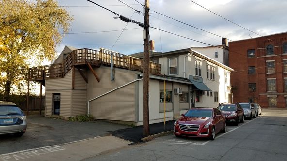 352-358 Main St, Athol, MA 01331